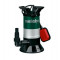 Metabo PS 15000 S (0251500000) Дренажный насос. Photo 1